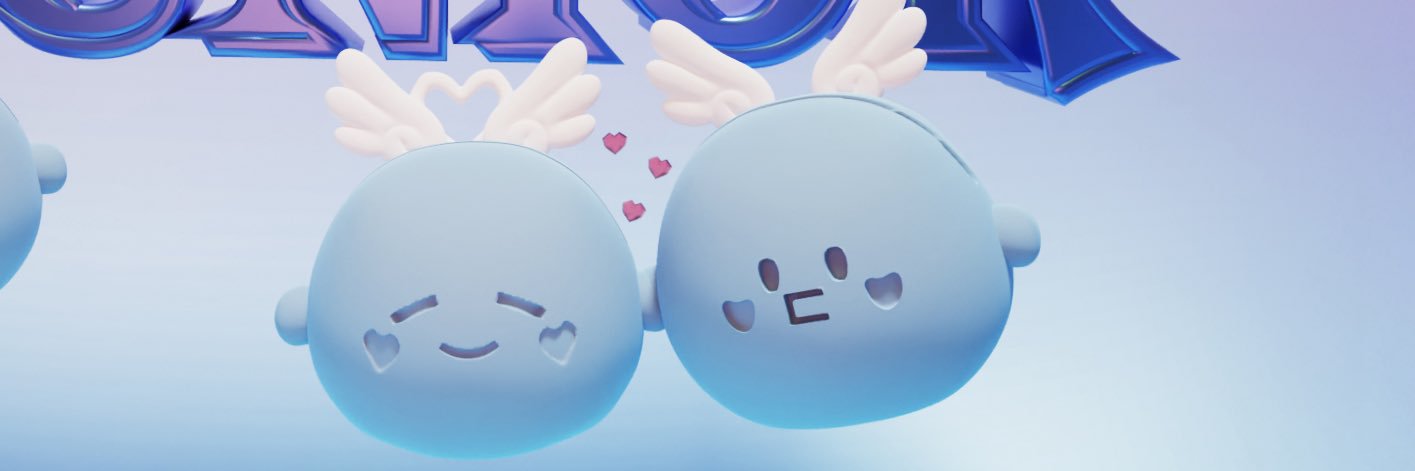 grace_JRZhang's profile banner image