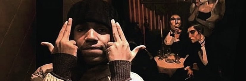 Team_BSMD's profile banner image