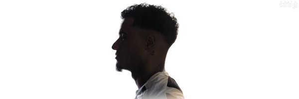 APaz013 Profile Banner