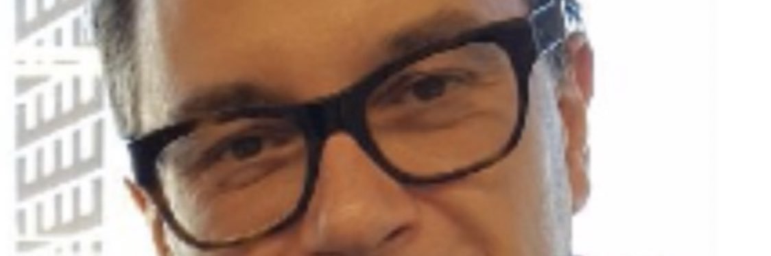 johnericryan's profile banner image