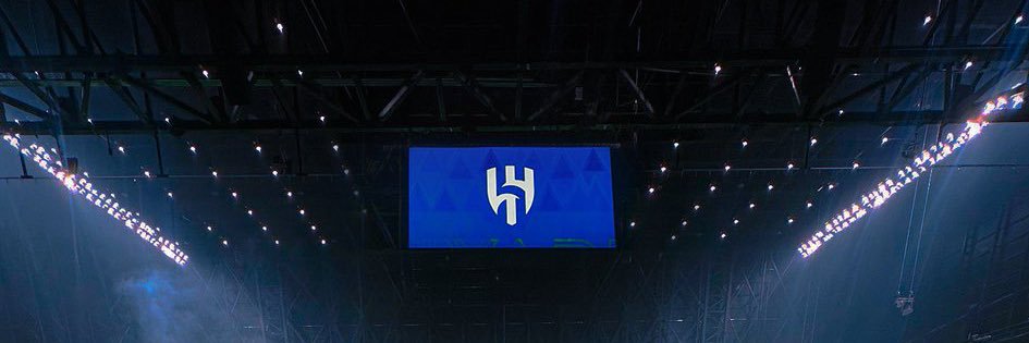 mem_y12's profile banner image