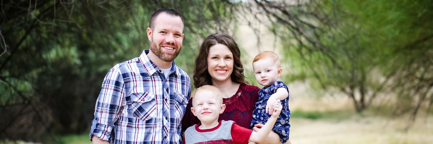 BryceHardyDC's profile banner image