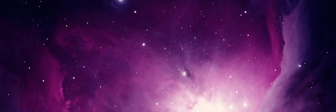 rodrillll's profile banner image