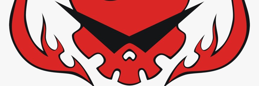 hess_irr's profile banner image