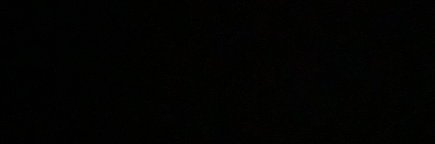 Deoxiribose's profile banner image