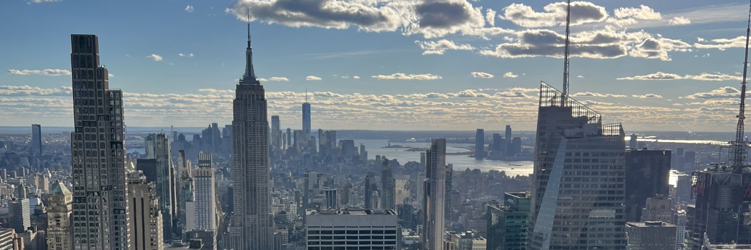 Daniel Hasanov banner