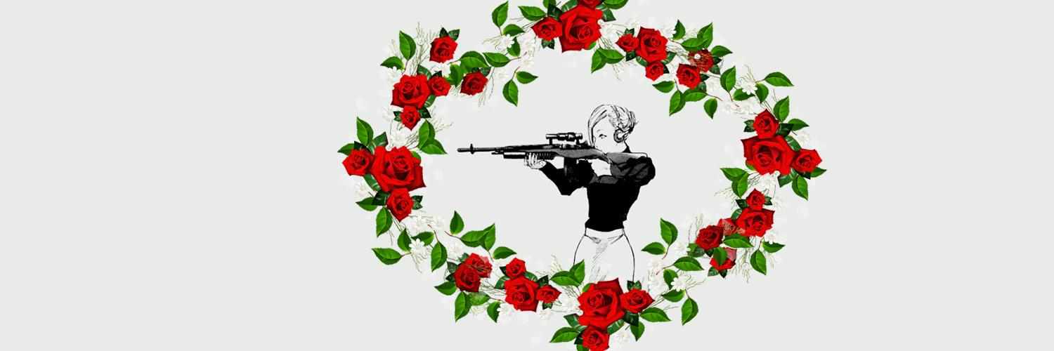 KT04GUN's profile banner image