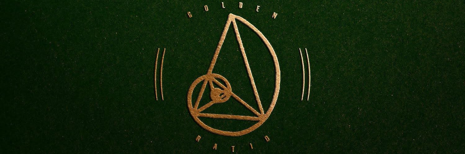 holdingold_'s profile banner image