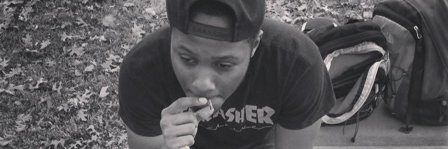 marlon_yul's profile banner image