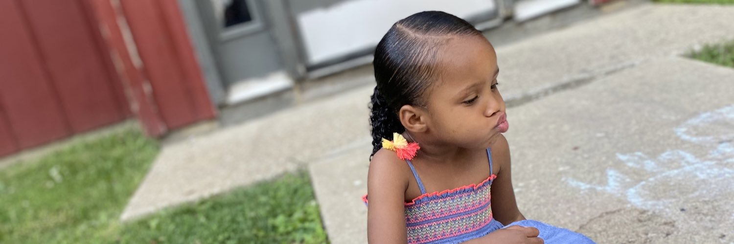 ILyiahsMommy's profile banner image