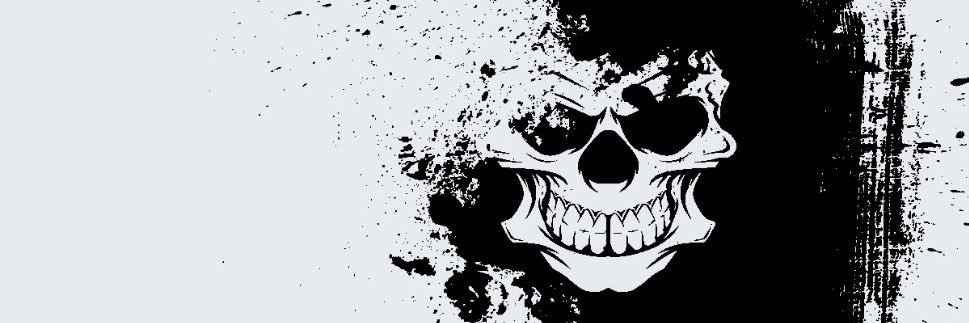 _mohd11's profile banner image