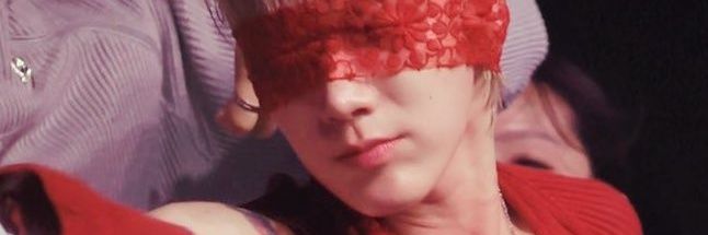 onewhale26's profile banner image