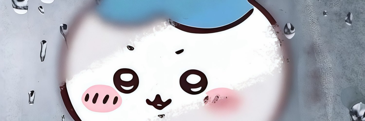 YeonchoP's profile banner image