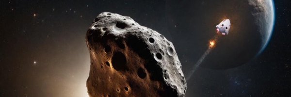 fox09_09 Profile Banner
