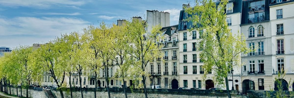 G_LDY_91's profile banner image