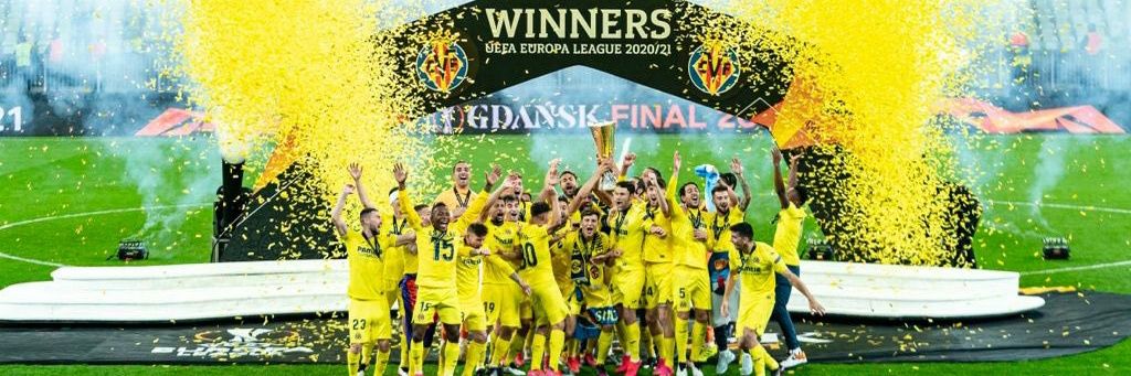 fer625v's profile banner image