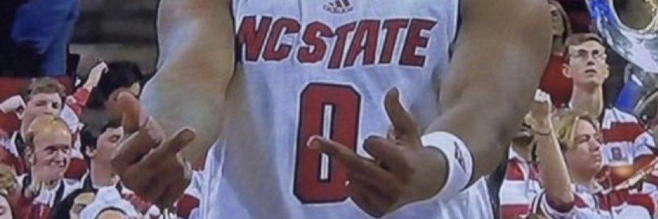 Not today Satan banner