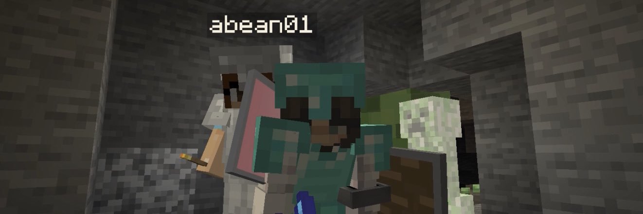 plrd75's profile banner image