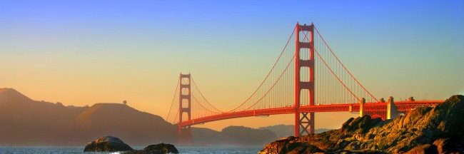 catesolbayarea's profile banner image