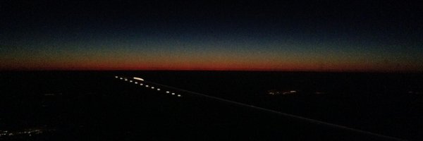 CLARENCEIVEY Profile Banner