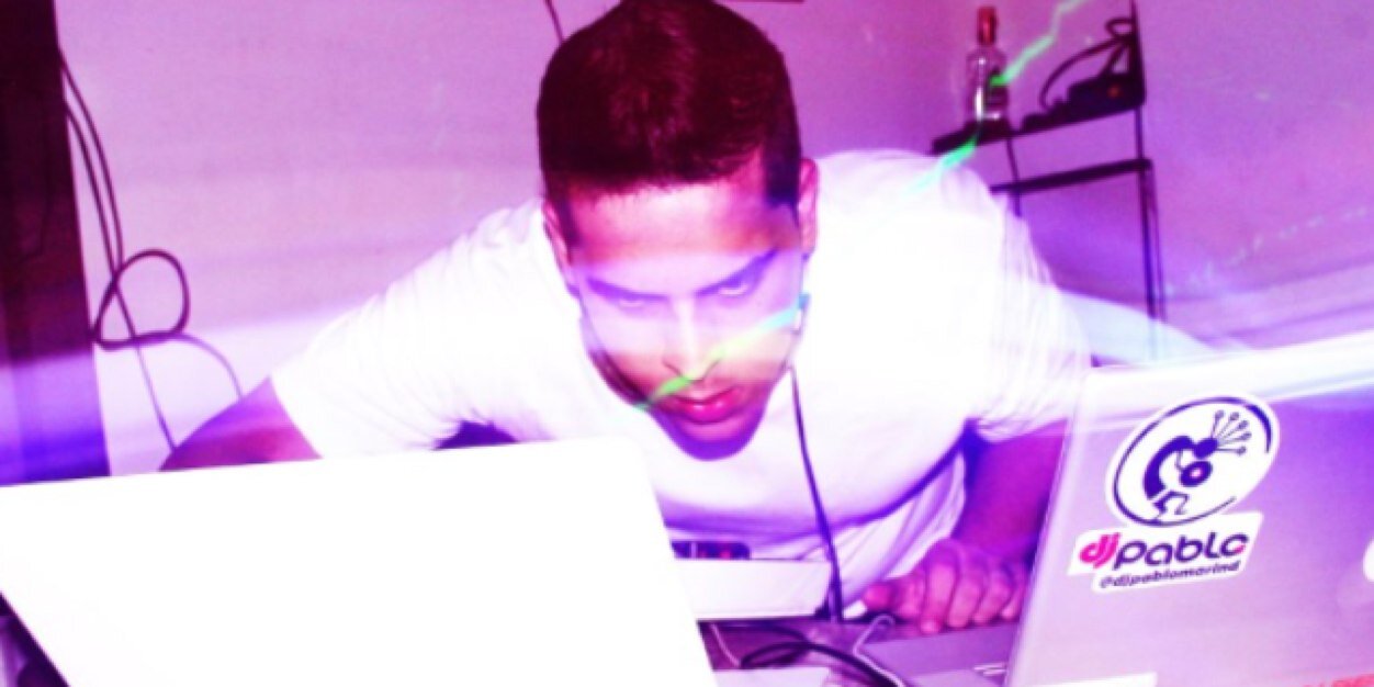 YorkDj16's profile banner image