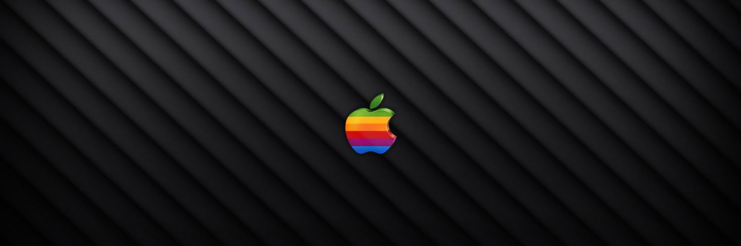 iTechPro2012's profile banner image