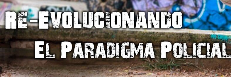 IsaacIslasM's profile banner image