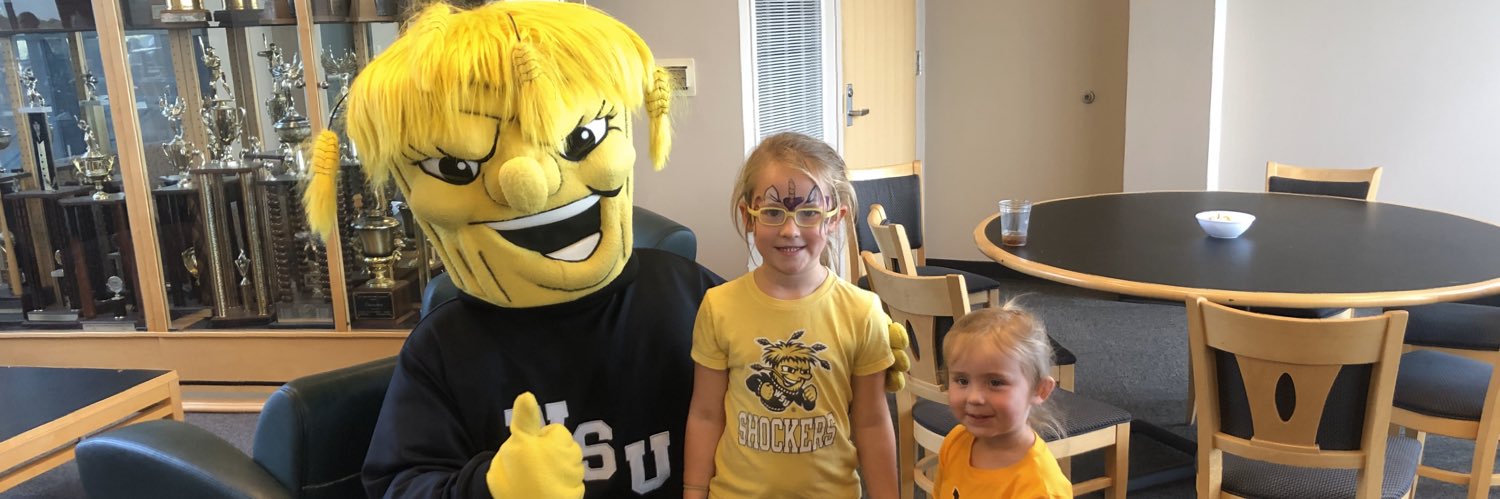 CaseyWalkup's profile banner image