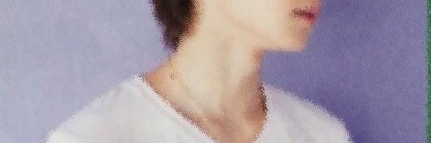 iipjh's profile banner image