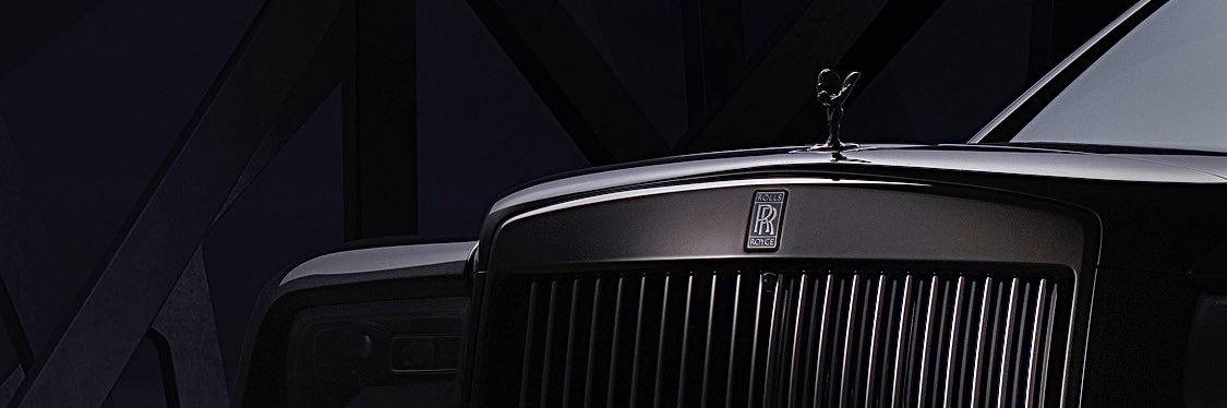 CSerranooo's profile banner image