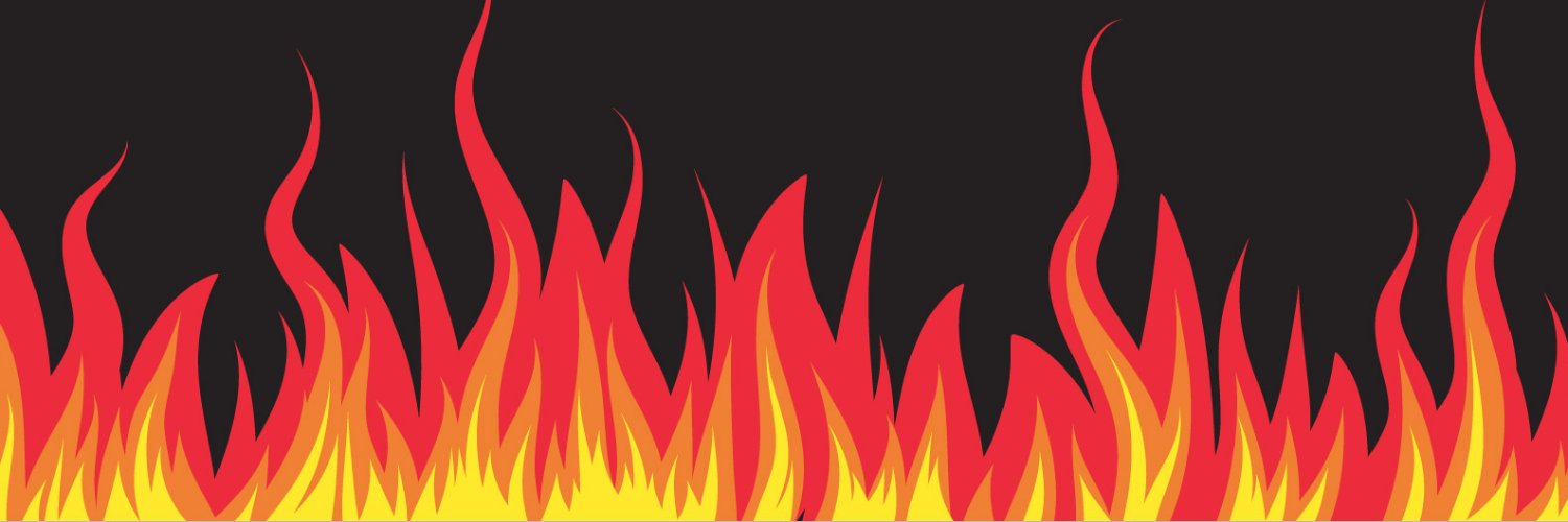 jhonbatallon's profile banner image