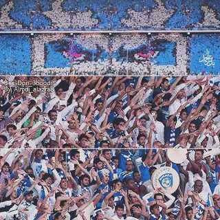 Miish-الشقردي banner