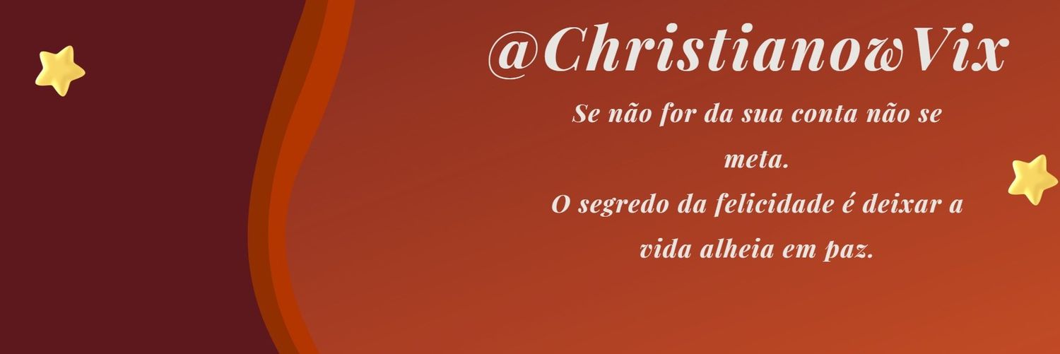 🇨 🇭 🇷 🇮 🇸 🌞🌊🍻 banner
