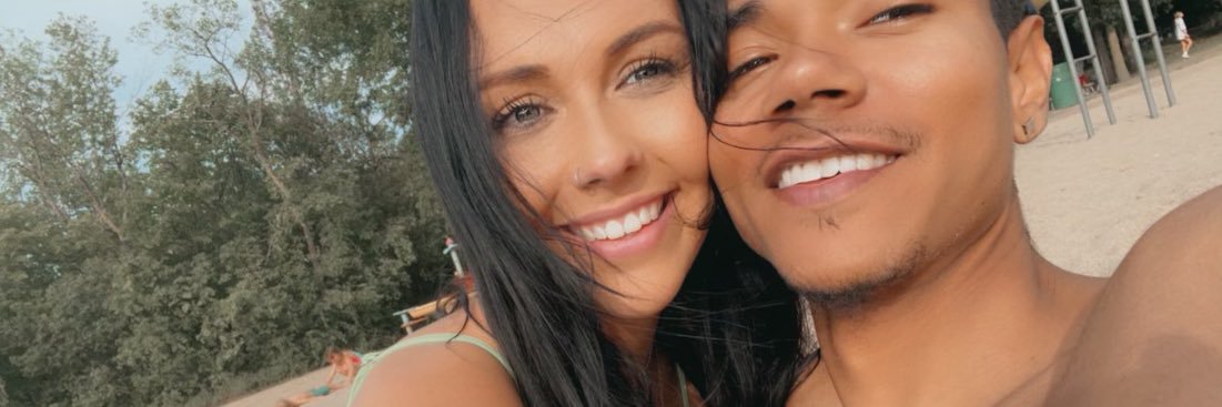 SydEllena's profile banner image