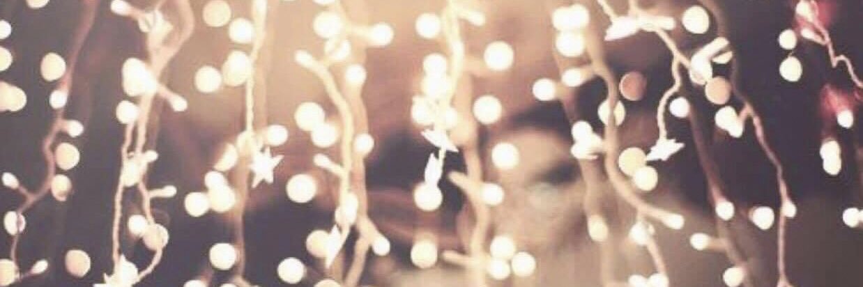 kimberlynaylor's profile banner image