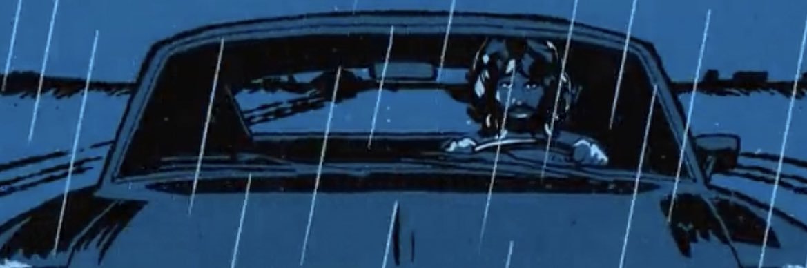 Dav_iszf's profile banner image