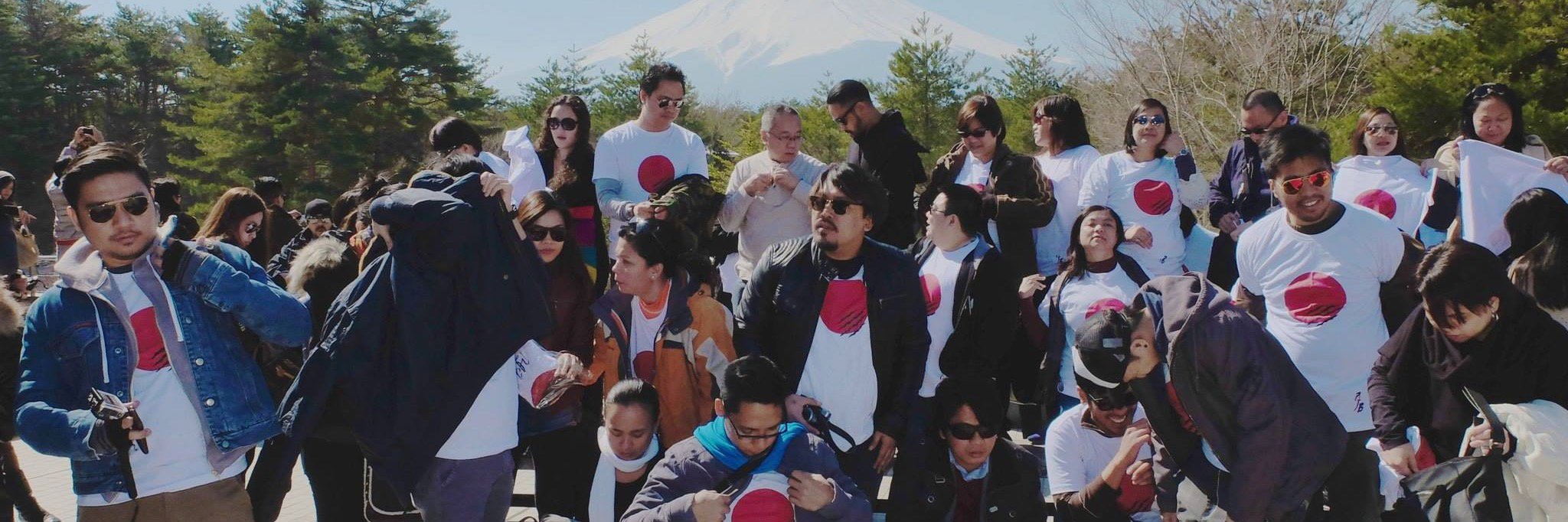 PJimenezBasic's profile banner image