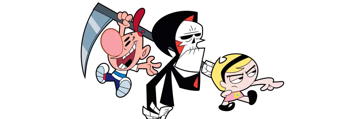 BadFeelsSoGood's profile banner image