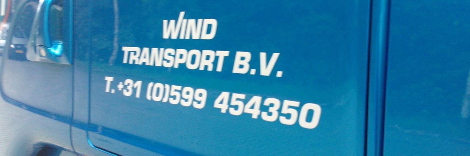 wind_transport's profile banner image