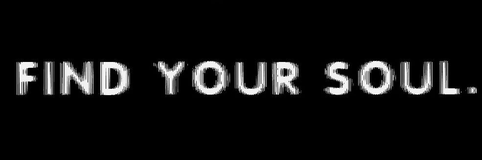 superiormindsco's profile banner image