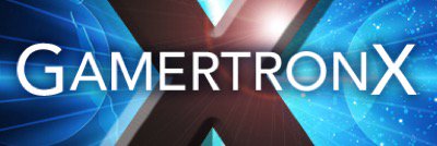 GamertronX_'s profile banner image