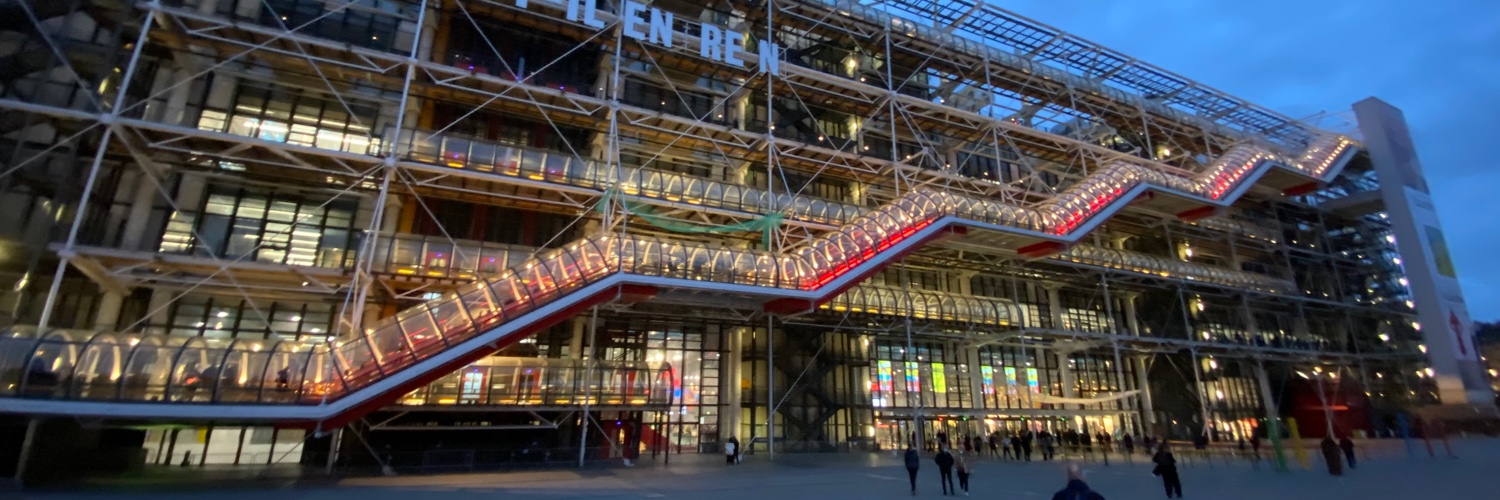 Patrick Williams banner