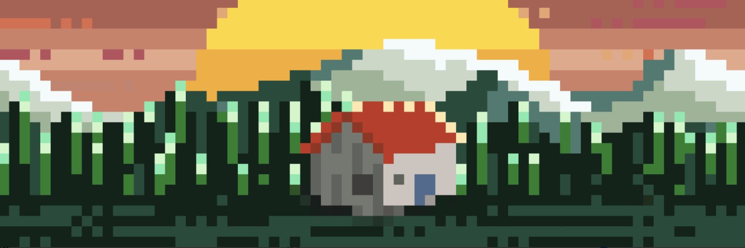 Bytrandir || Citizen # 1654 banner