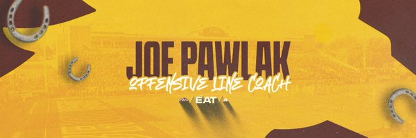 pawlakjoe Profile Banner