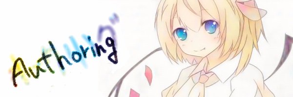 konata0161's profile banner image