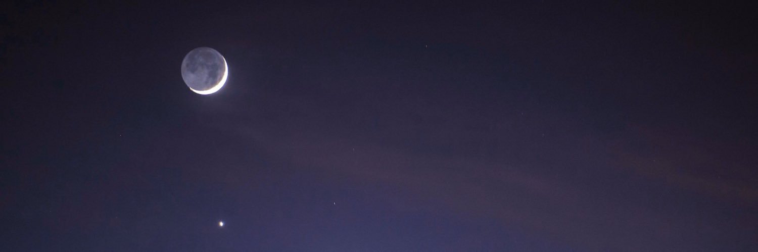 aarynbernal's profile banner image