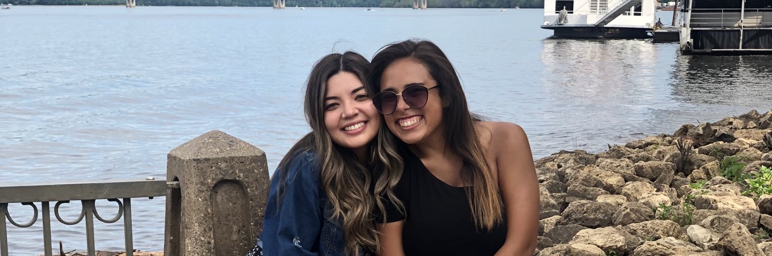 bre_wolf's profile banner image
