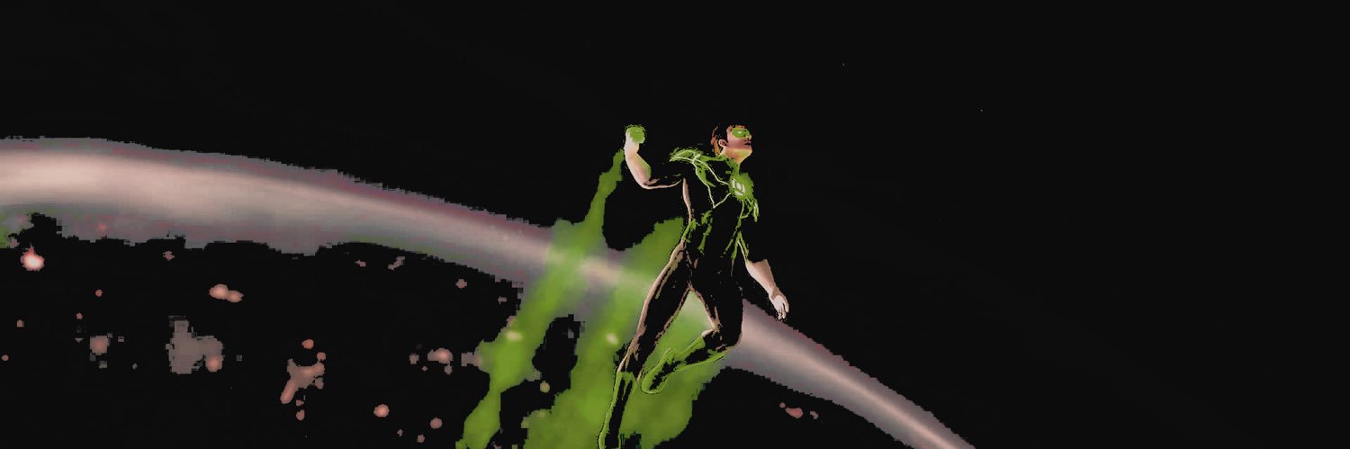 𝐻𝘢𝘭 𝒥𝘰𝘳𝘥𝘢𝘯 . banner