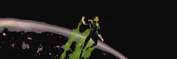 ringcharging Profile Banner