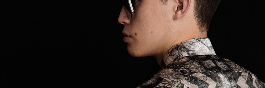 zoecamper's profile banner image